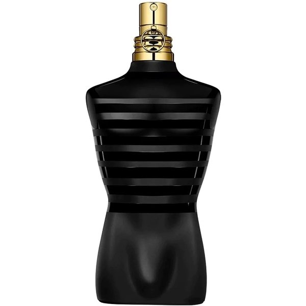 Le Male Le Parfum Jean Paul Gaultier EDP 125ml Mascul