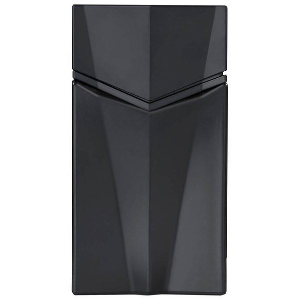 Animale Seduction For Men EDT 100ml - Masculino