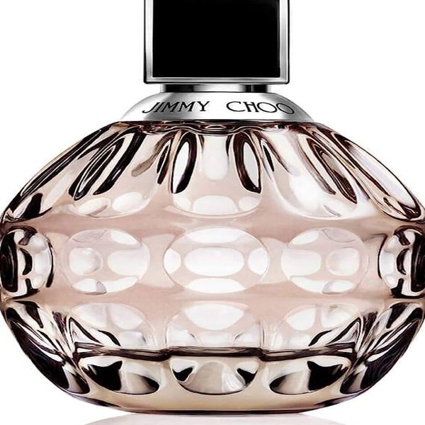 Jimmy Choo Eau de Parfum 100ml - Feminino 
