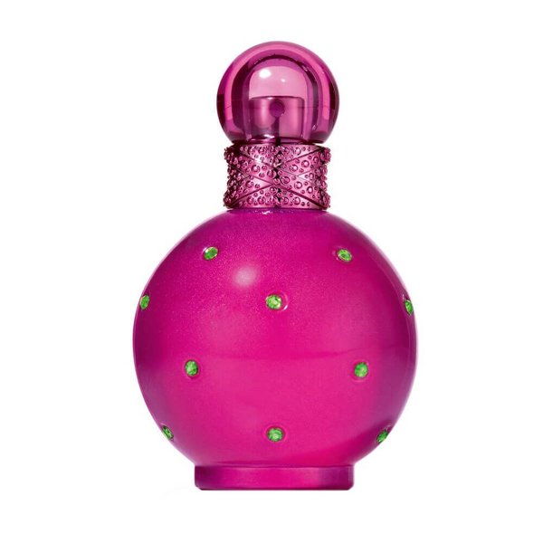 Fantasy Britney Spears EDP 100ml - Feminino