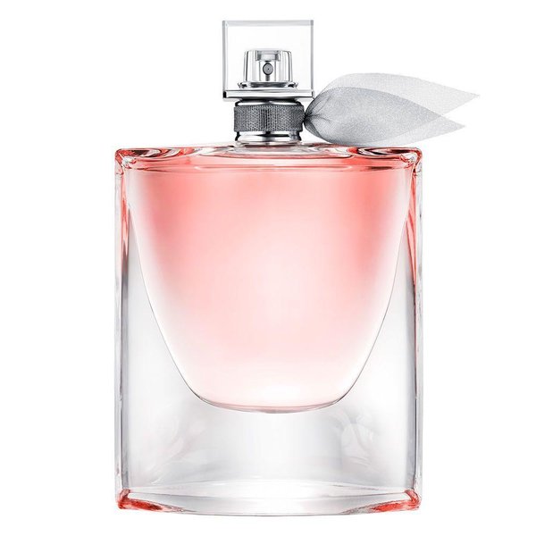 La Vie Est Belle Lancôme Eau Parfum 100ml - Feminino