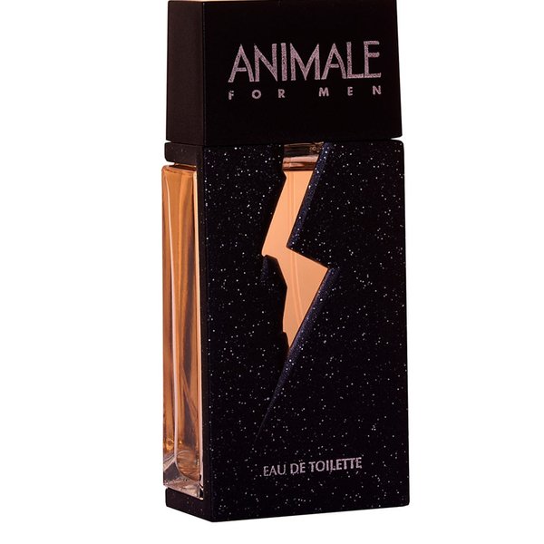 Animale For Men EDT 100ml - Perfume Masculino