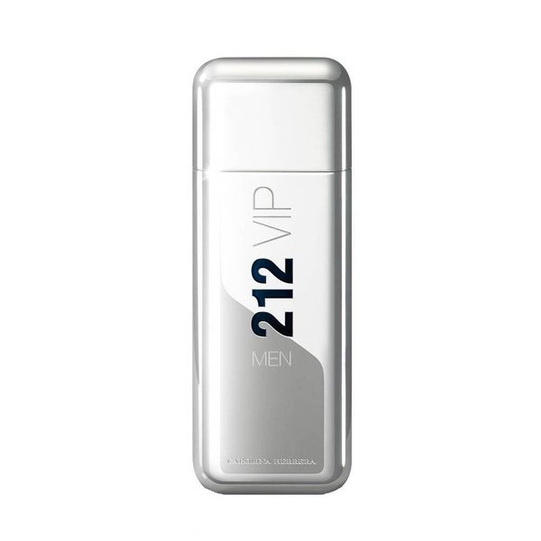212 Vip Men Carolina Herrera EDT 100ml Masculino
