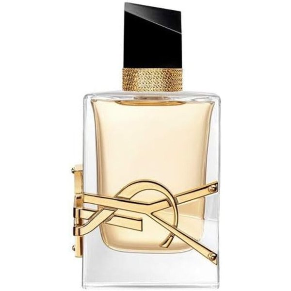 Libre Yves Saint Laurent Eau de Parfum 90ml Feminino
