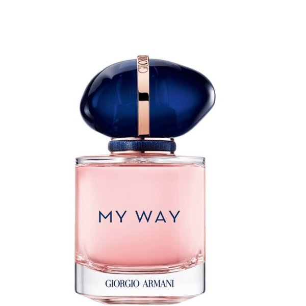 My Way Giorgio Armani Eau de Parfum 90ml Feminino