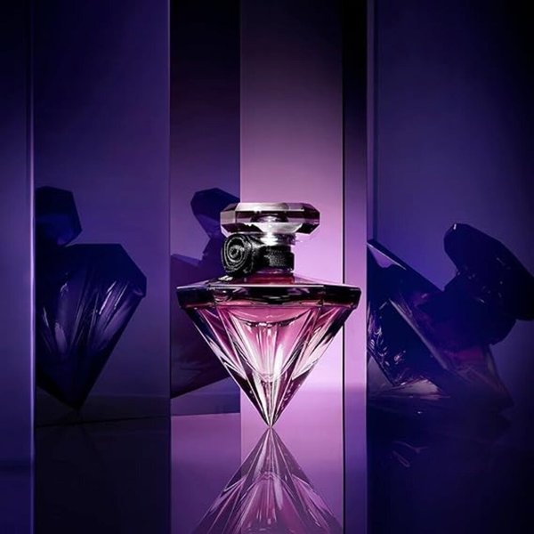 La Nuit Trésor Lancôme Eau de Parfum 100ml - Feminino
