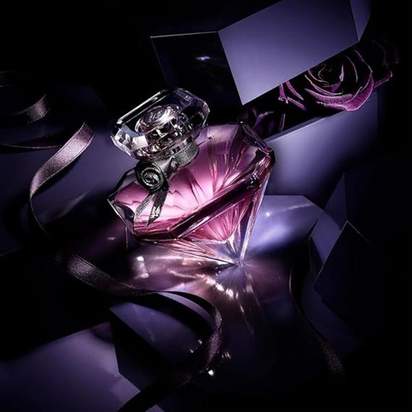 La Nuit Trésor Lancôme Eau de Parfum 100ml - Feminino