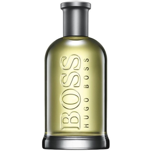 Hugo Boss Bottled Eau de Toilette 200ml - Masculino