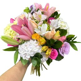 Imagem de Fim de Tarde