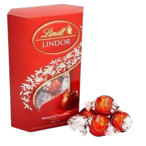 Lindit 75g