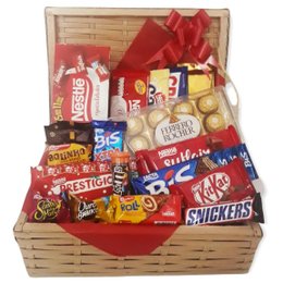 Imagem de Maleta dos Sonhos