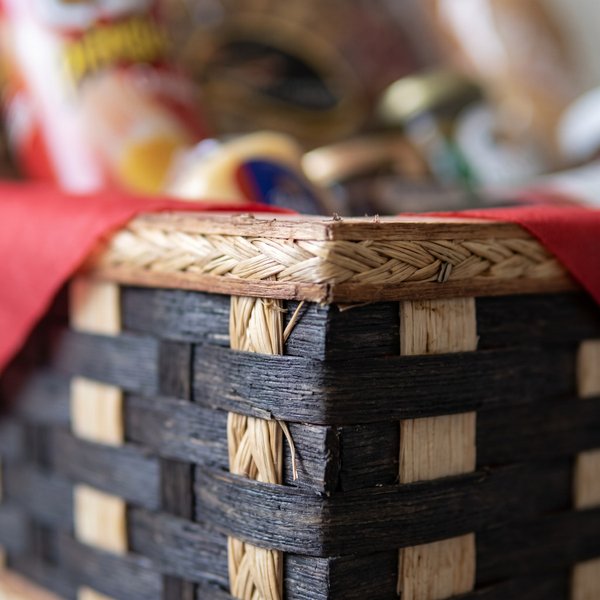 Cesta Premium