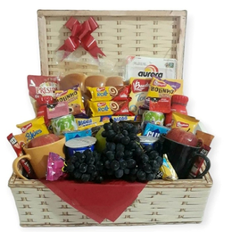 Imagem de Maleta Especial