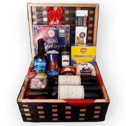 Imagem de Maleta Catena