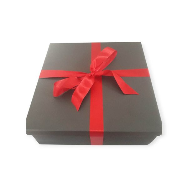 Caixa Box Vinho Especial