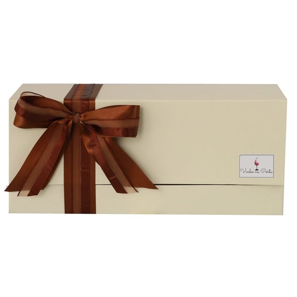 Box Vinho e Petisqueira 