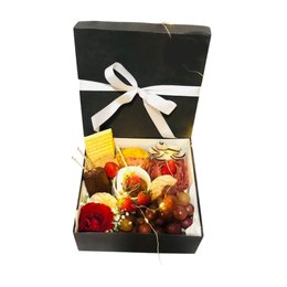 Imagem de Café Especial I 