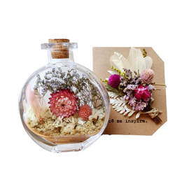 Imagem de Dupla Bela Flor