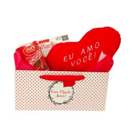 Imagem de Cesta Sophia