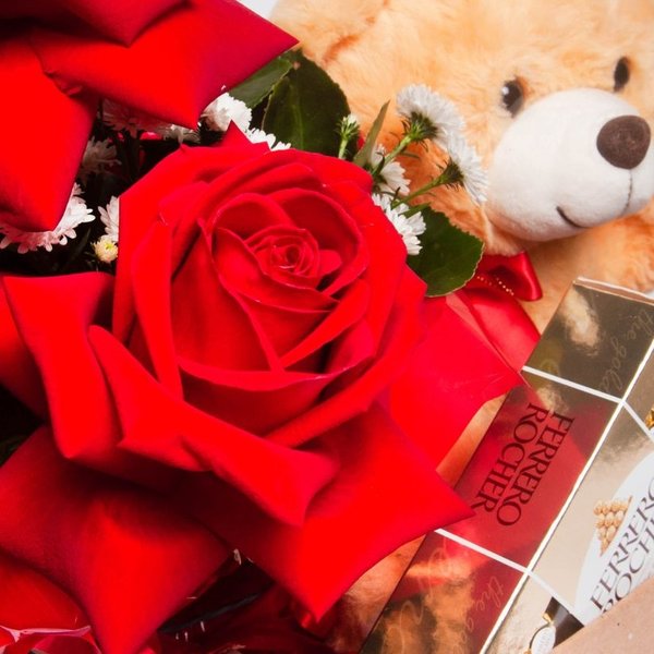 Box Personalizado Para Você