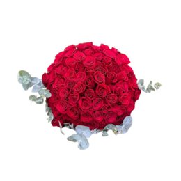 Imagem de Buquê dos Sonhos