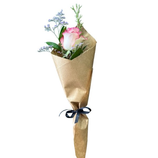 Mimo de Rosa 