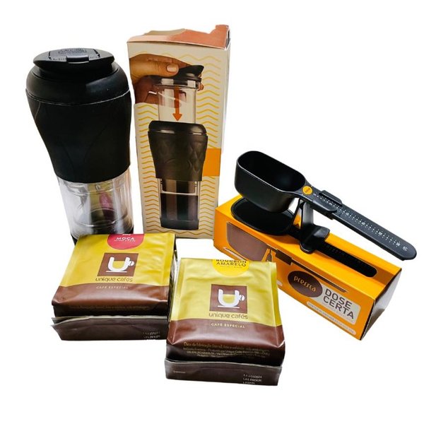 Café e Charme 
