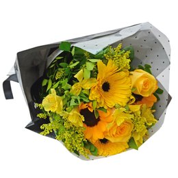 Imagem de Buquê Mix Especial