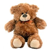 Lindo Urso Ted