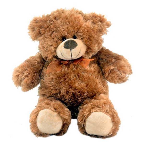 Lindo Urso Ted