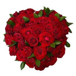 Imagem de Coração Eterno