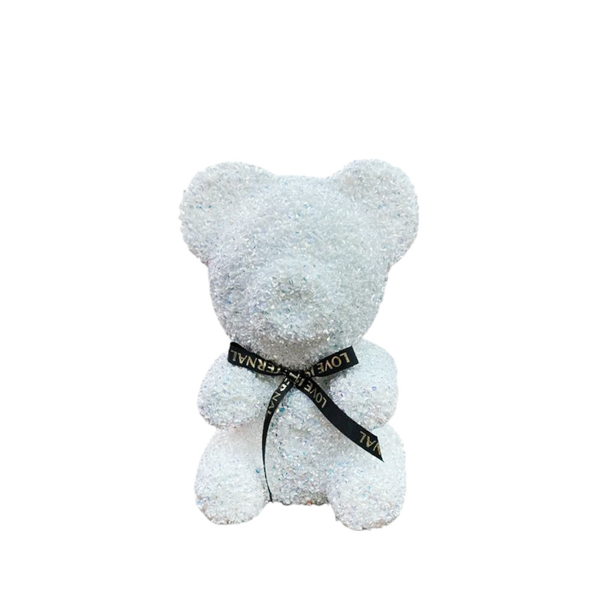 Urso Spark