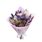 Buquê Violet