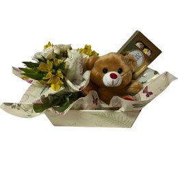 Imagem de Box Carinhoso 1