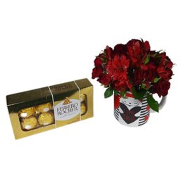 Imagem de Caneca Love