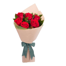 Imagem de Buquê Nacional 