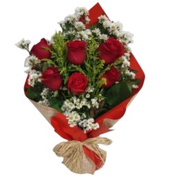 Imagem de Buque Mariana 