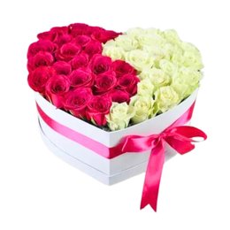 Imagem de Box Duo Amor