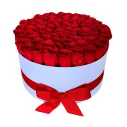 Imagem de Box A Altura do seu Amor