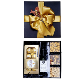 Imagem de Elegancy Box