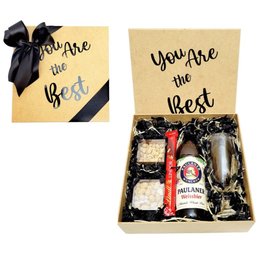 Imagem de You are The Best 