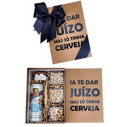 Imagem de Loucos por Cerveja