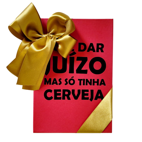 Loucos por Cerveja