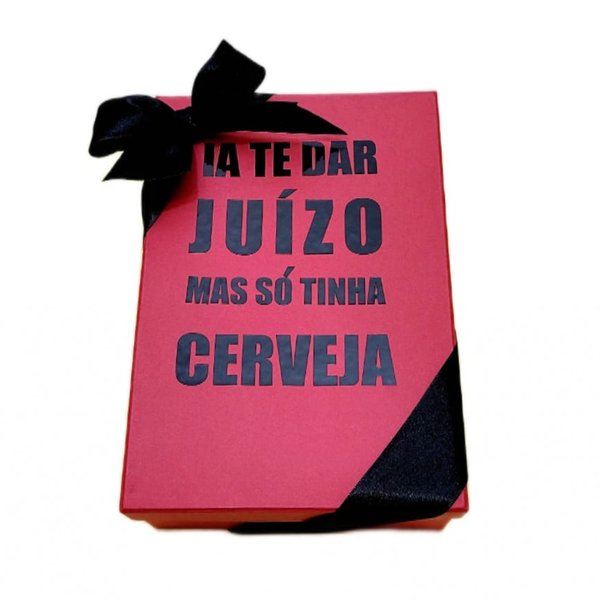 Loucos por Cerveja