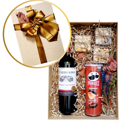 Imagem de Box Classic