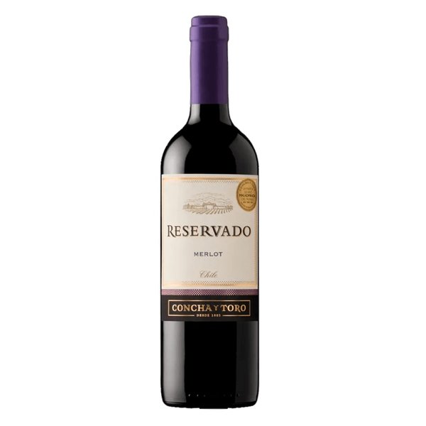 Cesta Vinho, Focaccia e Tortano de Calabresa