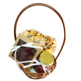 Imagem de Kit Doce Lembrança