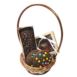 Imagem de Presente de Aniversário Especial