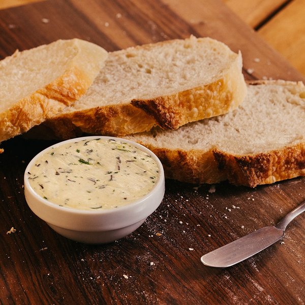Lanche da Tarde Especial