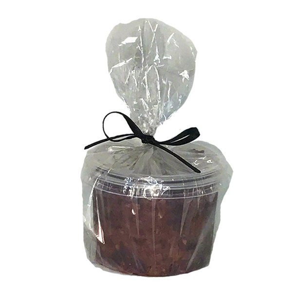 Antepasto - Tapenade de Azeitonas